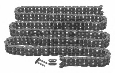 25207 FEBI BILSTEIN