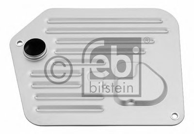 26167 FEBI BILSTEIN