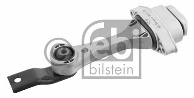26610 FEBI BILSTEIN