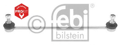 28601 FEBI BILSTEIN