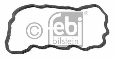28707 FEBI BILSTEIN