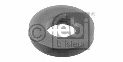 30253 FEBI BILSTEIN