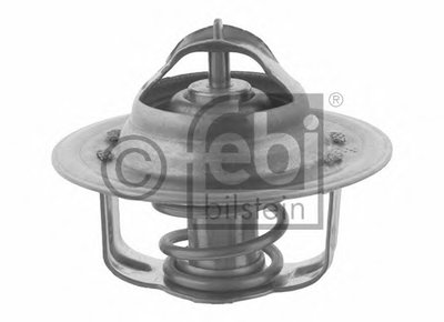 30694 FEBI BILSTEIN
