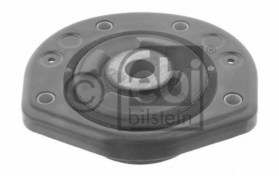 31475 FEBI BILSTEIN