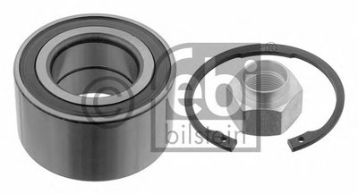 31691 FEBI BILSTEIN