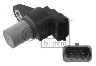 32317 FEBI BILSTEIN