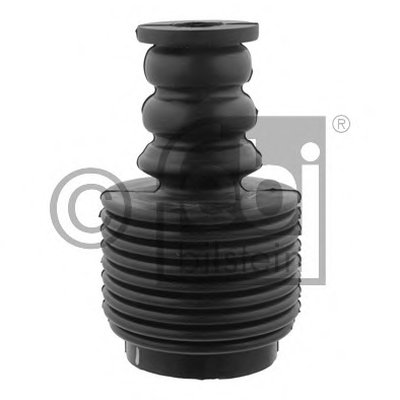 32789 FEBI BILSTEIN
