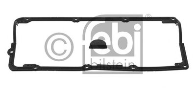 34890 FEBI BILSTEIN