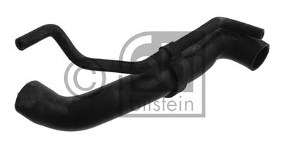 36782 FEBI BILSTEIN