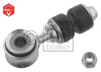 36889 FEBI BILSTEIN