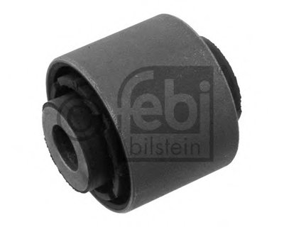 36992 FEBI BILSTEIN