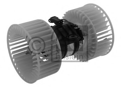 38482 FEBI BILSTEIN