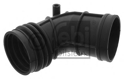 39055 FEBI BILSTEIN