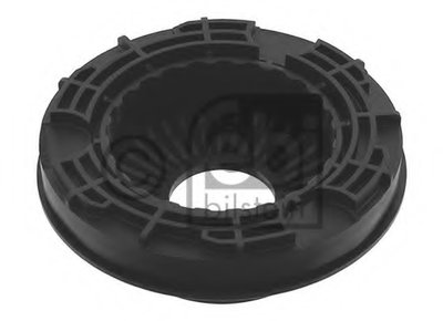 39491 FEBI BILSTEIN