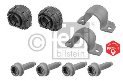 39648 FEBI BILSTEIN
