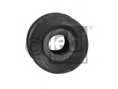 41394 FEBI BILSTEIN