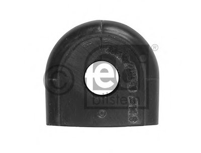 41505 FEBI BILSTEIN