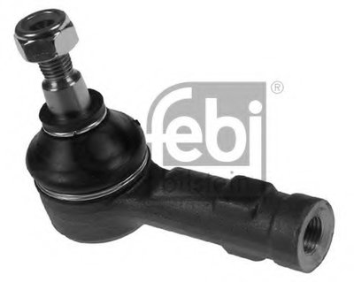 42200 FEBI BILSTEIN