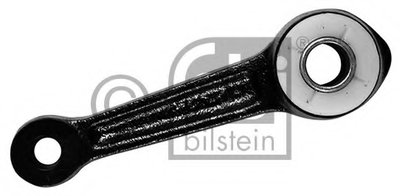 42307 FEBI BILSTEIN