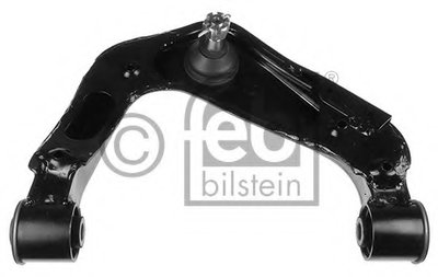 42632 FEBI BILSTEIN