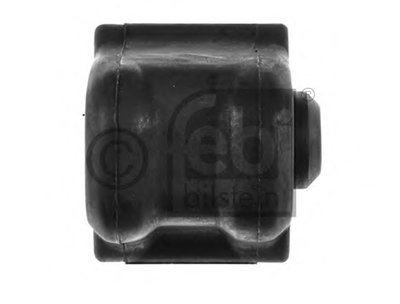 42841 FEBI BILSTEIN