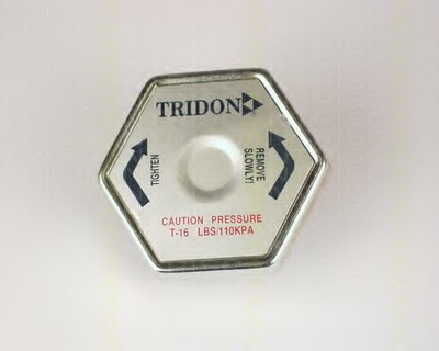 86103 Triscan