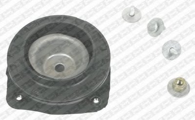 KB65526 SNR