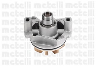 240803 METELLI