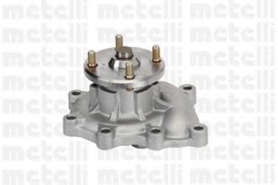 241022 METELLI