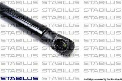 012551 STABILUS