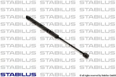 0818MM STABILUS