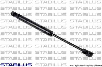 8456LU STABILUS