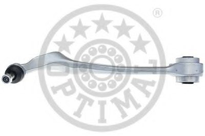G5590 OPTIMAL