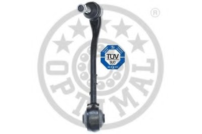 G5688 OPTIMAL