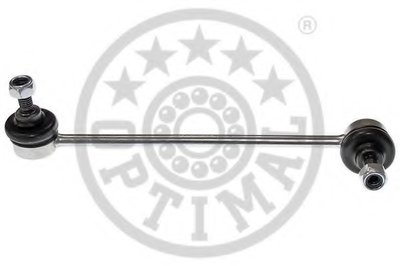 G71181 OPTIMAL