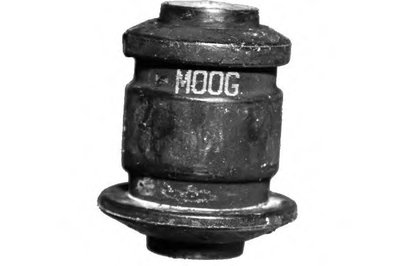 MESB3996 MOOG