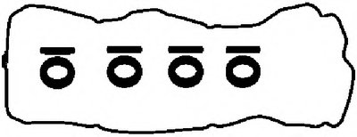 56034200 AJUSA