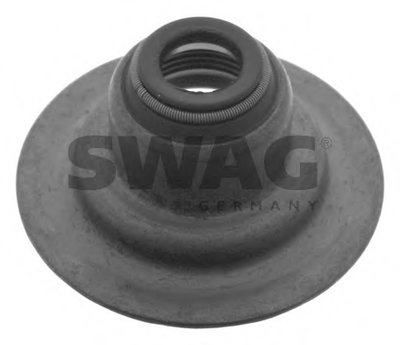 99902164 SWAG
