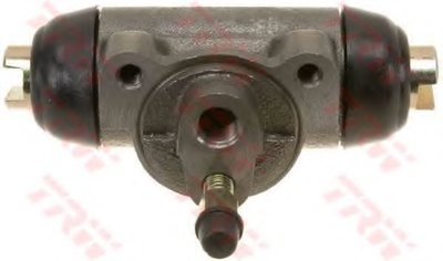 BWA160 TRW