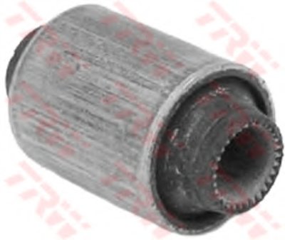 JBU496 TRW
