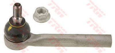 JTE1202 TRW