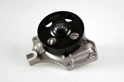P7532 HEPU