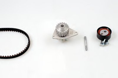 PK08461 HEPU