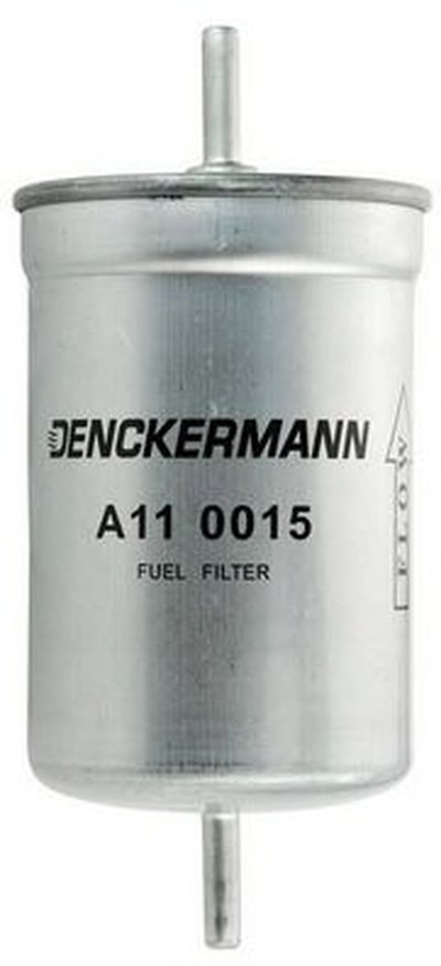 A110015 DENCKERMANN
