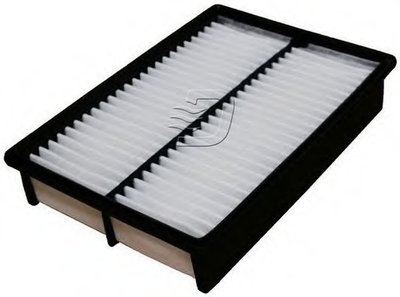 large