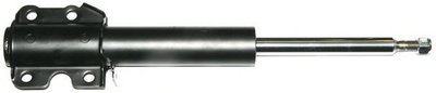 DSB003G DENCKERMANN