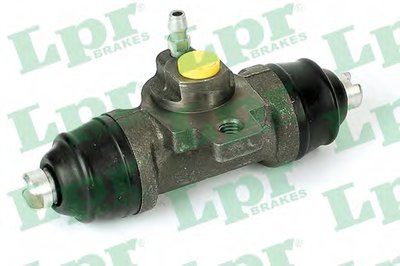 4551 LPR