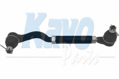 STE3033 KAVO PARTS