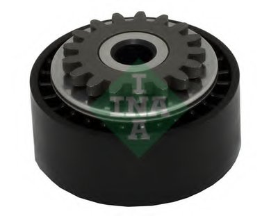531085410 INA