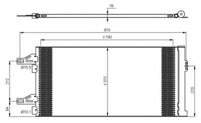 35895 NRF